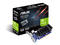 Видео карти ASUS 210-SL-1GD3-BRK