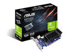 Видео карти ASUS 210-SL-1GD3-BRK