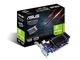 Видео карти ASUS 210-SL-1GD3-BRK