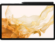 Таблети Samsung Galaxy Tab S8 5G 256GB Graphite