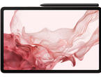 Таблети Samsung Galaxy Tab S8 5G 256GB Pink Gold