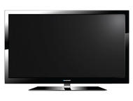 Телевизори Blaupunkt TV-BA26Y189