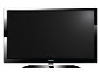 Телевизори Blaupunkt TV-BA26Y189