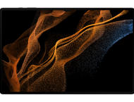 Таблети Samsung Galaxy Tab S8 Ultra Wi-Fi 512GB Graphite