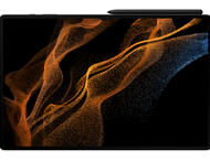Таблети Samsung Galaxy Tab S8 Ultra 5G 256GB Graphite