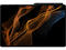 Таблети Samsung Galaxy Tab S8 Ultra 5G 512GB Graphite