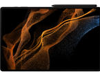 Таблети Samsung Galaxy Tab S8 Ultra 5G 512GB Graphite
