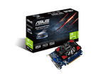 Видео карти ASUS GT630-2GD3-V2