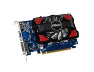 Видео карти ASUS GT630-2GD3-V2