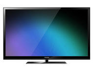 Телевизори Blaupunkt TV-BW32D188