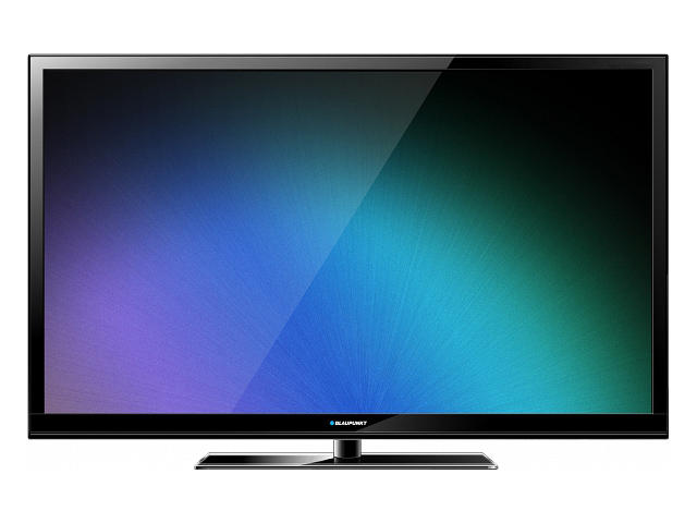 Телевизори Blaupunkt TV-BW32D188