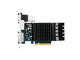 Видео карти ASUS GT630-SL-1GD3-L