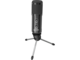 Микрофони Lorgar Soner 313 Black