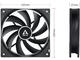 Вентилатори ARCTIC F12 PWM PST CO