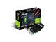 Видео карти ASUS GT630-SL-1GD3-L