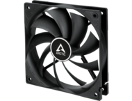Вентилатори ARCTIC F12 PWM PST CO