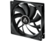 Вентилатори ARCTIC F12 PWM PST CO