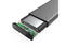 Батерии Hama Universal USB-C Power Pack, 26800 mAh, Power Delivery (PD), 5-20V/60W 