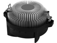 Охладители Arctic Alpine 23 CO