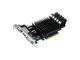 Видео карти ASUS GT630-SL-2GD3-L