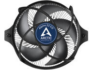 Охладители Arctic Alpine 23 CO