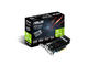 Видео карти ASUS GT630-SL-2GD3-L