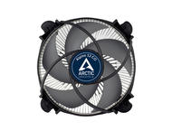 Охладители Arctic Alpine 12 CO