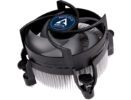 Охладители Arctic Alpine 12 CO