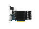 Видео карти ASUS GT630-SL-2GD3-L