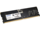 Оперативна памет 8GB DDR5 4800 MT/s ADATA Black U-DIMM