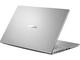 Лаптопи ASUS X415EA-EB512
