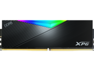 Оперативна памет 16GB DDR5 5200 МT/s XPG LANCER Black RGB