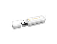 USB памети 32GB Transcend JetFlash 730