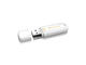 USB памети 32GB Transcend JetFlash 730