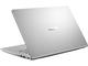 Лаптопи ASUS X415EA-EB512W