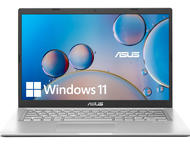 Лаптопи ASUS X415EA-EB512W