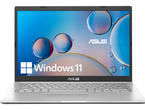 Лаптопи ASUS X415EA-EB512W