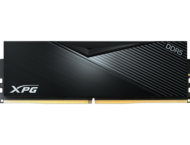 Оперативна памет 16GB DDR5 5200 МT/s XPG LANCER Black