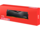 Оперативна памет 16GB DDR5 5200 МT/s XPG LANCER Black