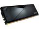 Оперативна памет 16GB DDR5 5200 МT/s XPG LANCER Black