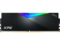 Оперативна памет 16GB DDR5 6000МHz ADATA XPG Lancer Black RGB
