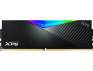 Оперативна памет 16GB DDR5 6000МHz ADATA XPG Lancer Black RGB