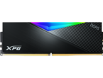Оперативна памет 16GB DDR5 6000МHz ADATA XPG Lancer Black RGB