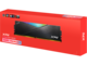 Оперативна памет 16GB DDR5 6000МHz ADATA XPG Lancer Black RGB
