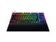 Клавиатури Razer Huntsman V2 Tenkeyless (Linear Red Switch), US Layout, с нарушена опаковка