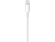 Кабели и Адаптери Apple Lightning to USB Cable (2 m)