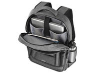 Чанти за Лаптопи Hama Business 15.6, в сиво