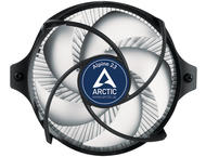 Охладители Arctic Alpine 23