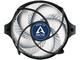Охладители Arctic Alpine 23