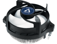 Охладители Arctic Alpine 23